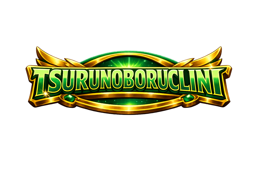 TsurunoboruClinic